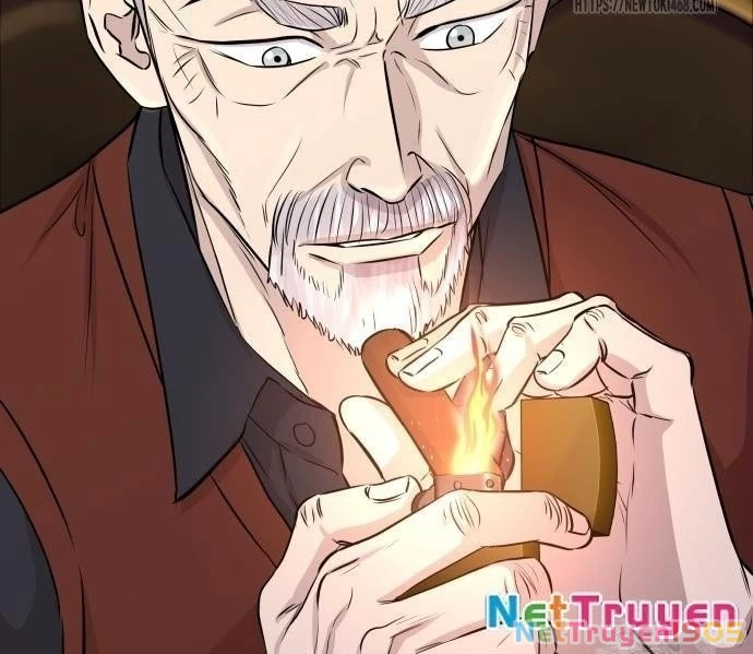 Cháu Trai Thiên Tài Của Vua Cho Vay Nặng Lãi Chapter 47 - 171