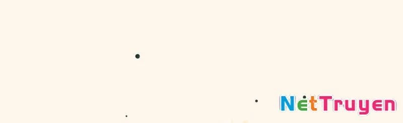 Ta Nhận Được Vật Phẩm Thần Thoại Chapter 123 - 16