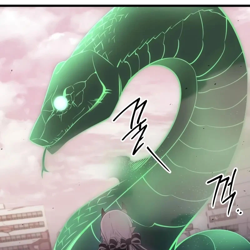 Ta Nhận Được Vật Phẩm Thần Thoại Chapter 123 - 24