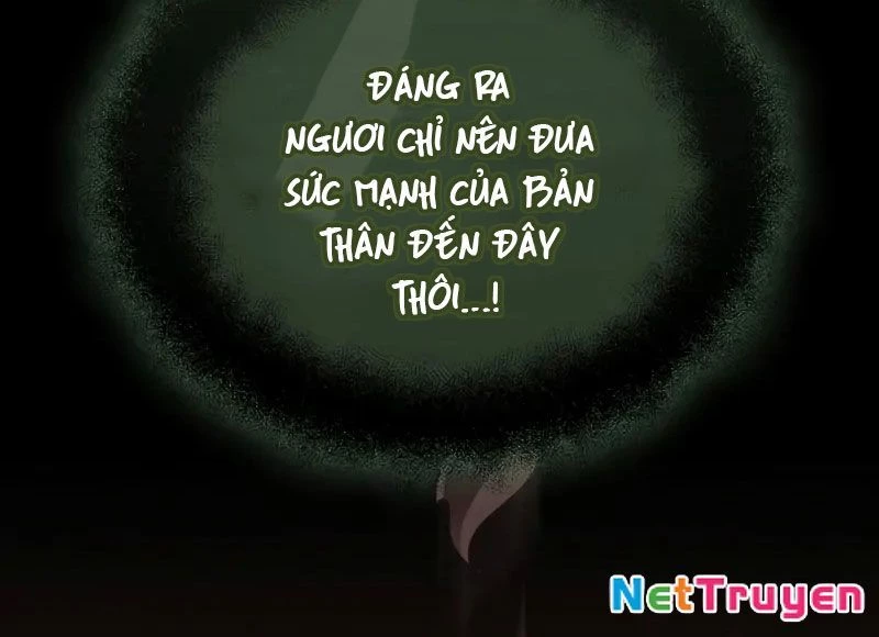 Ta Nhận Được Vật Phẩm Thần Thoại Chapter 123 - 66