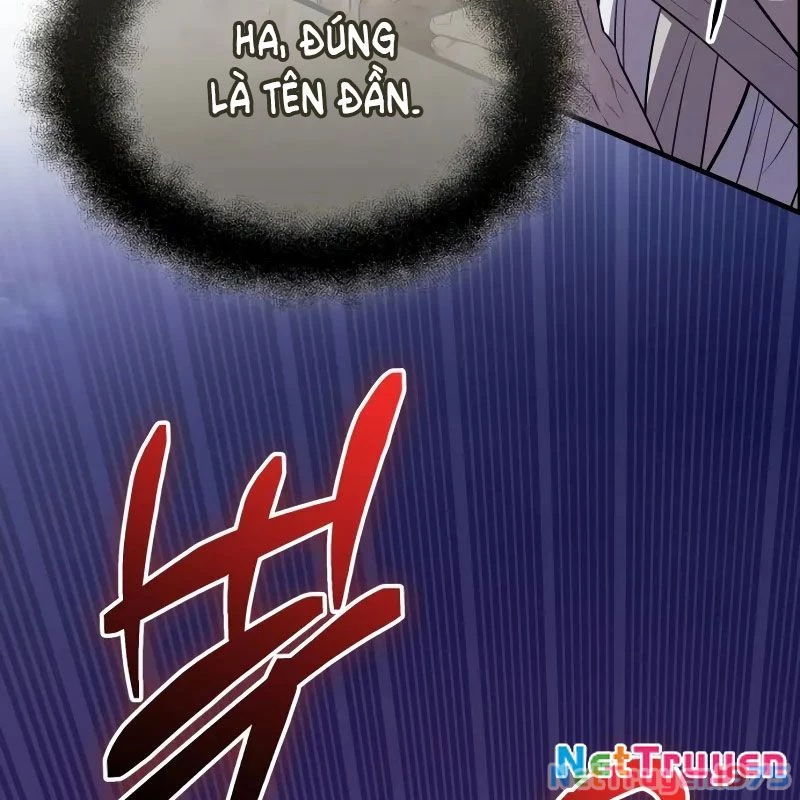Ta Nhận Được Vật Phẩm Thần Thoại Chapter 123 - 101