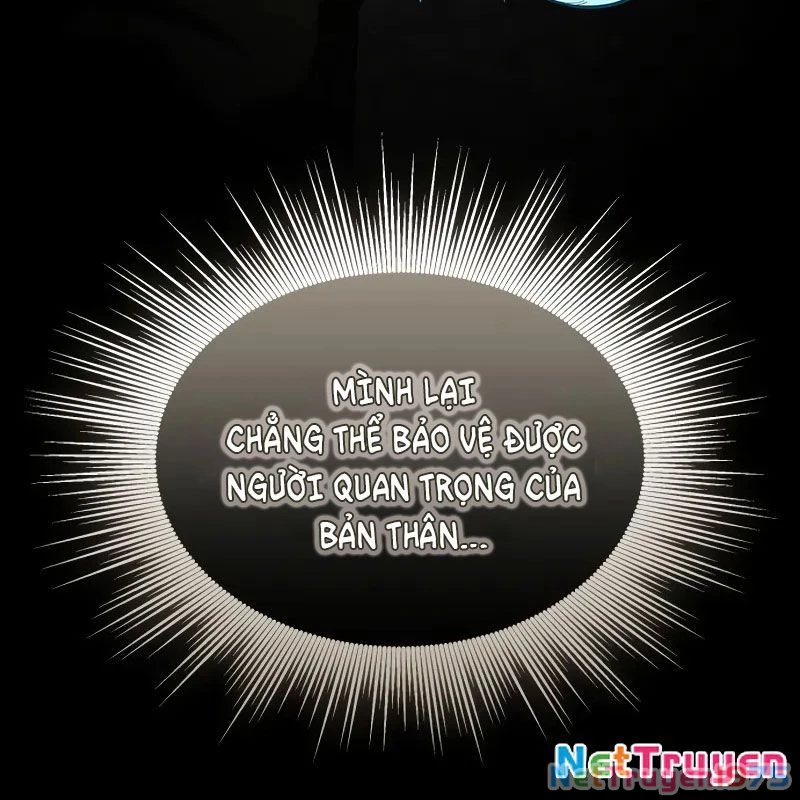 Ta Nhận Được Vật Phẩm Thần Thoại Chapter 123 - 111