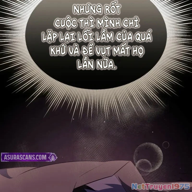 Ta Nhận Được Vật Phẩm Thần Thoại Chapter 123 - 118