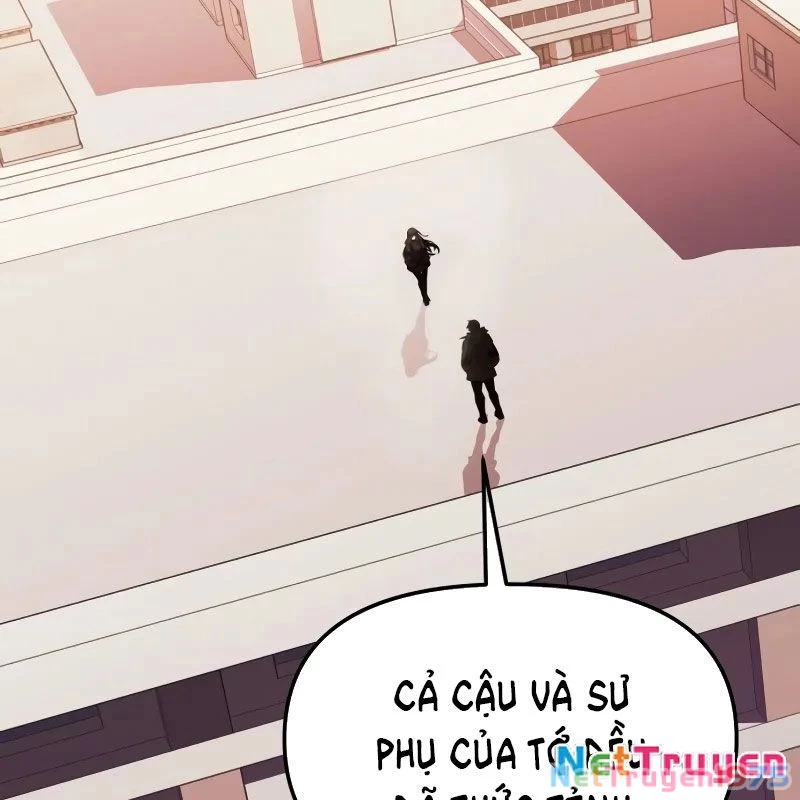 Ta Nhận Được Vật Phẩm Thần Thoại Chapter 123 - 126
