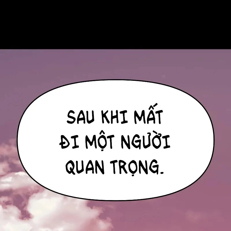 Ta Nhận Được Vật Phẩm Thần Thoại Chapter 123 - 128