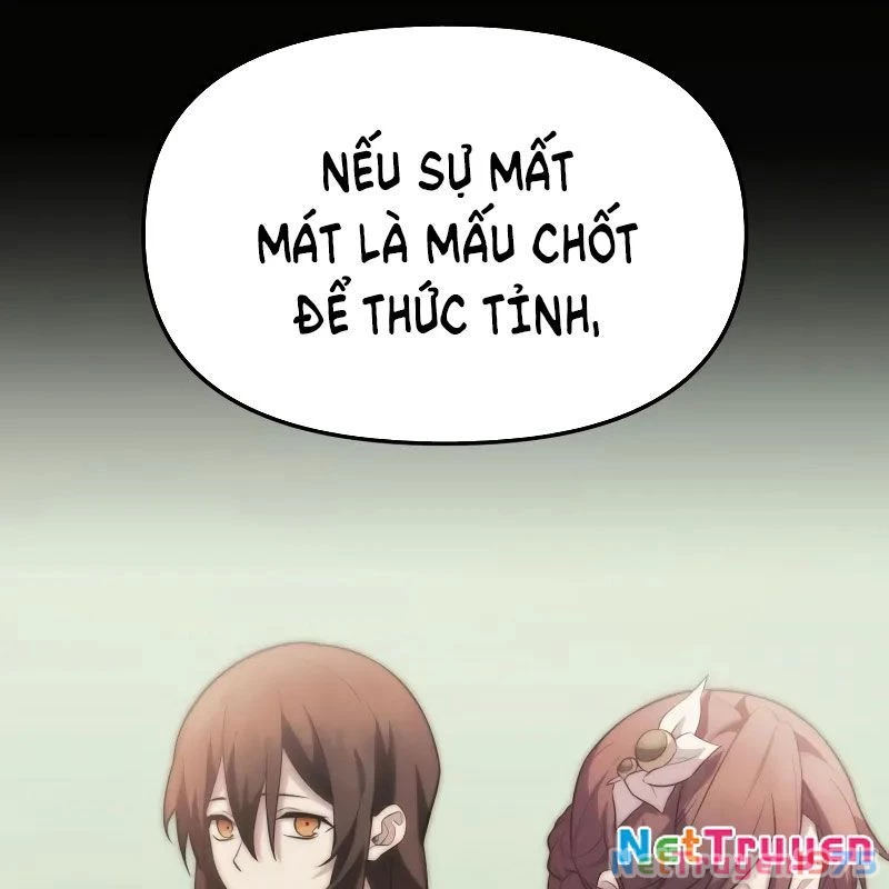 Ta Nhận Được Vật Phẩm Thần Thoại Chapter 123 - 131