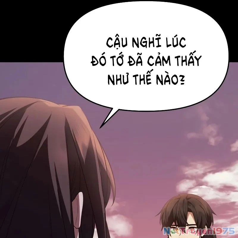 Ta Nhận Được Vật Phẩm Thần Thoại Chapter 123 - 140