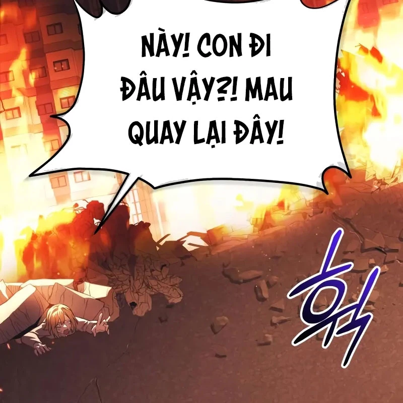 Ta Nhận Được Vật Phẩm Thần Thoại Chapter 123 - 152