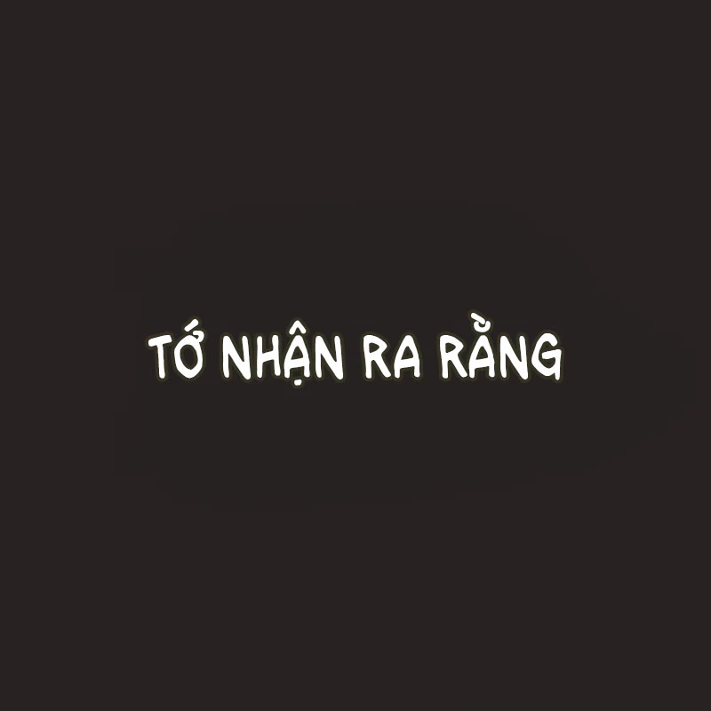 Ta Nhận Được Vật Phẩm Thần Thoại Chapter 123 - 155