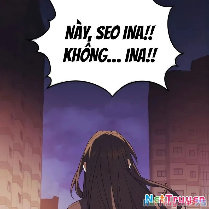 Ta Nhận Được Vật Phẩm Thần Thoại Chapter 123 - 161