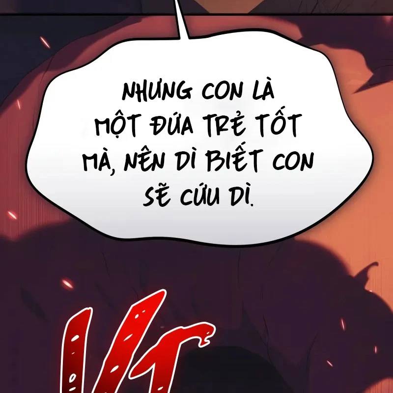 Ta Nhận Được Vật Phẩm Thần Thoại Chapter 123 - 168