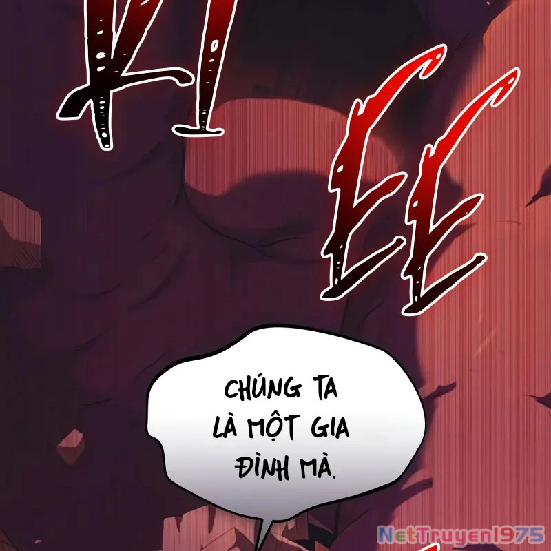 Ta Nhận Được Vật Phẩm Thần Thoại Chapter 123 - 169