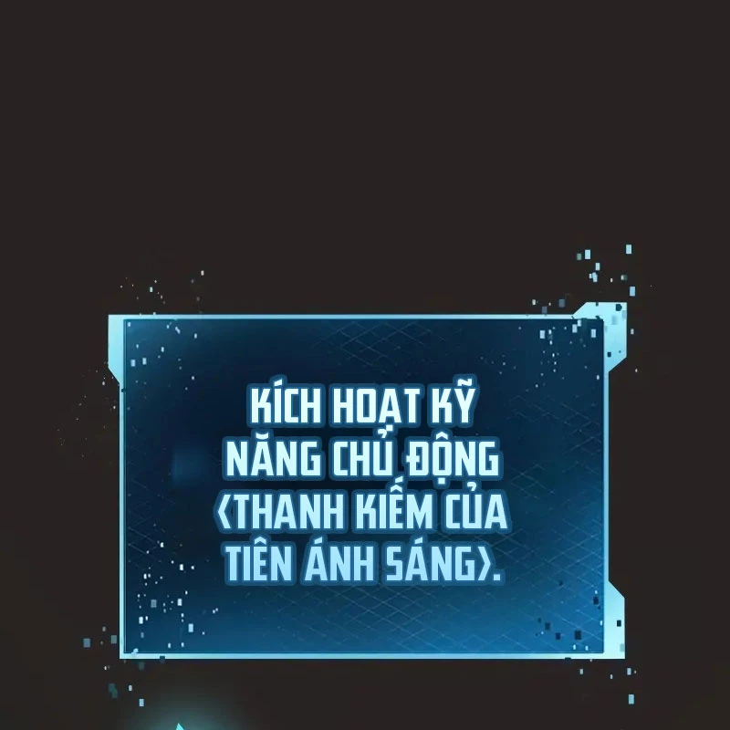 Ta Nhận Được Vật Phẩm Thần Thoại Chapter 123 - 174