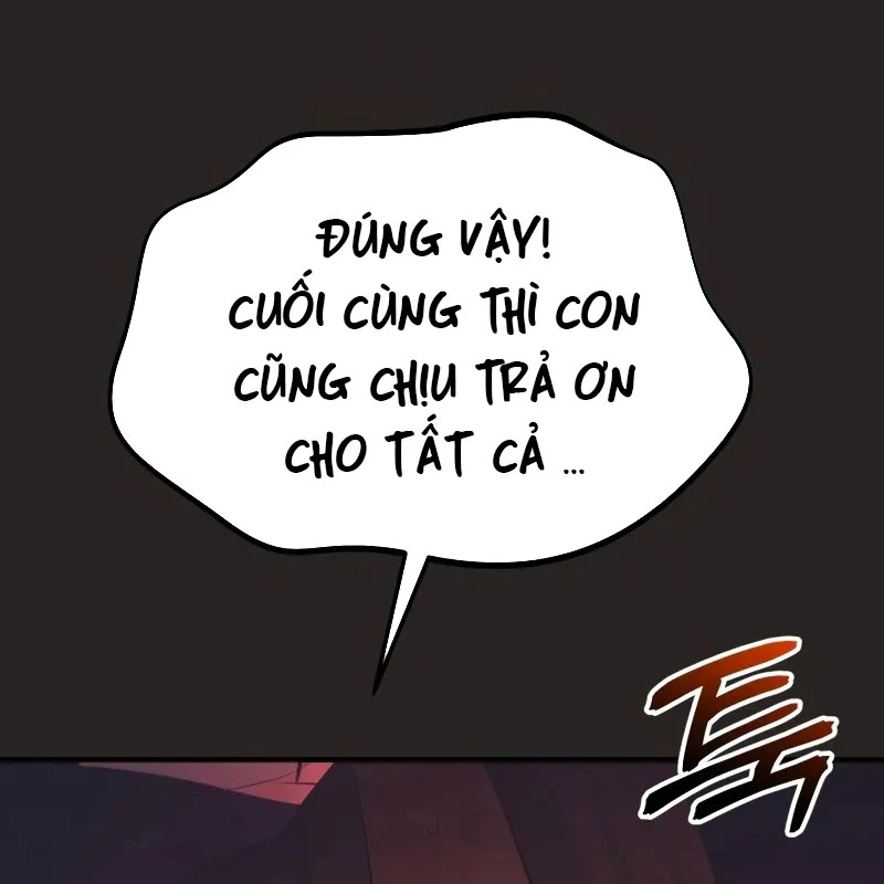 Ta Nhận Được Vật Phẩm Thần Thoại Chapter 123 - 182