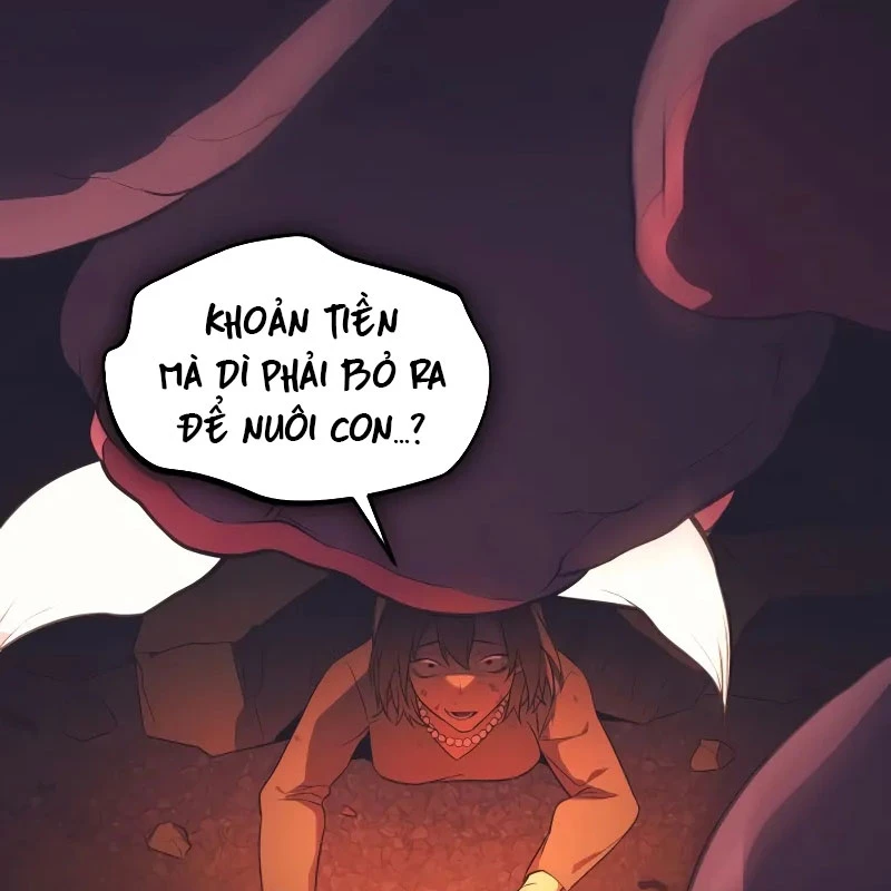 Ta Nhận Được Vật Phẩm Thần Thoại Chapter 123 - 185