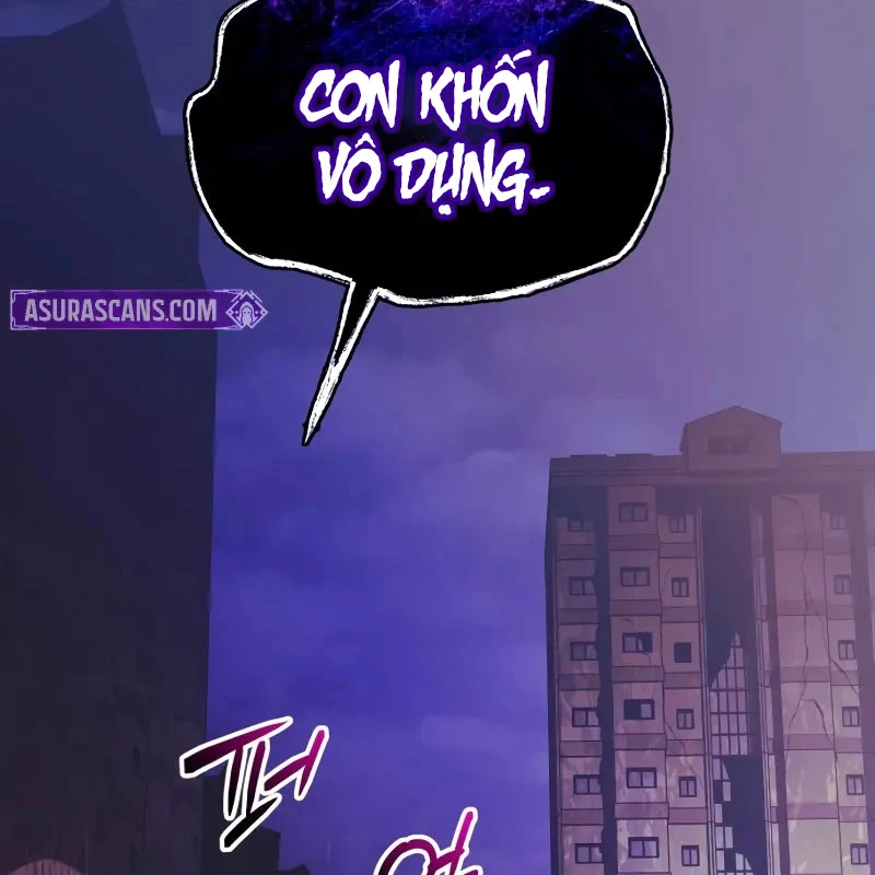Ta Nhận Được Vật Phẩm Thần Thoại Chapter 123 - 192