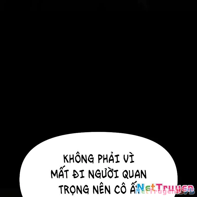 Ta Nhận Được Vật Phẩm Thần Thoại Chapter 123 - 206