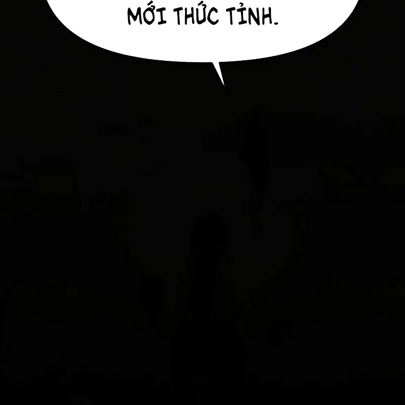 Ta Nhận Được Vật Phẩm Thần Thoại Chapter 123 - 207