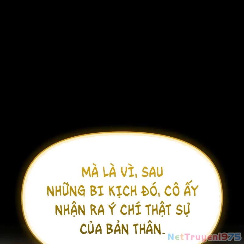 Ta Nhận Được Vật Phẩm Thần Thoại Chapter 123 - 209