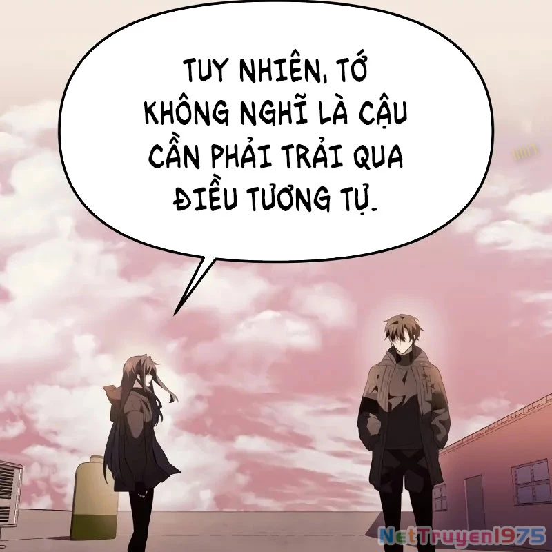 Ta Nhận Được Vật Phẩm Thần Thoại Chapter 123 - 215