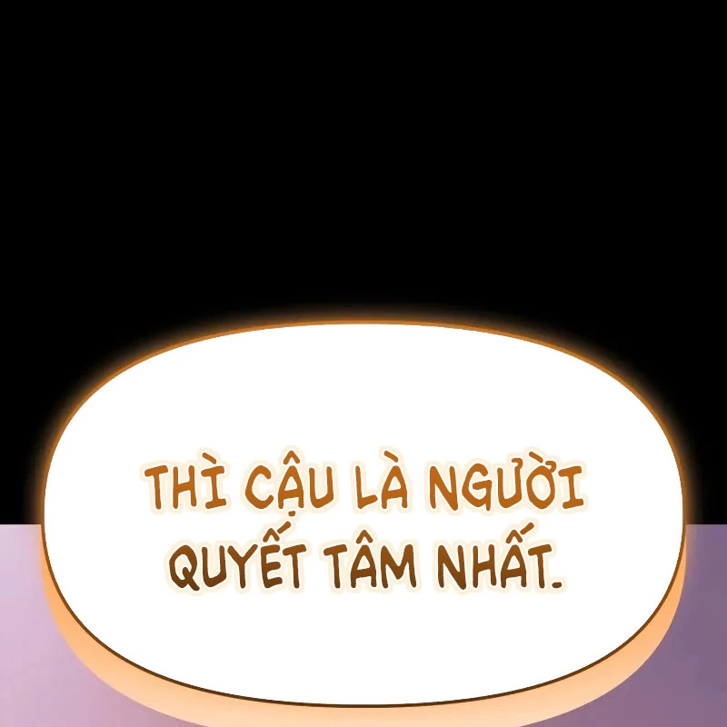 Ta Nhận Được Vật Phẩm Thần Thoại Chapter 123 - 219