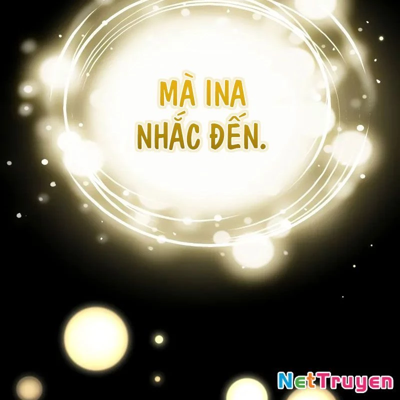 Ta Nhận Được Vật Phẩm Thần Thoại Chapter 123 - 231