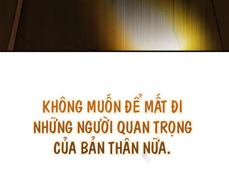 Ta Nhận Được Vật Phẩm Thần Thoại Chapter 123 - 252