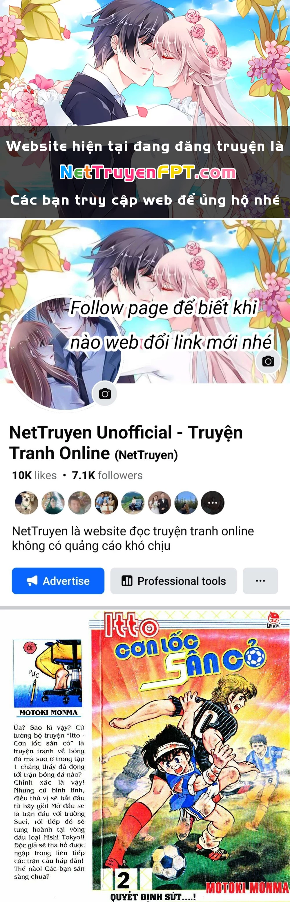 Kattobi Itto - Đường Dẫn Đến Khung Thành Bộ 1 Chapter 5 - 1