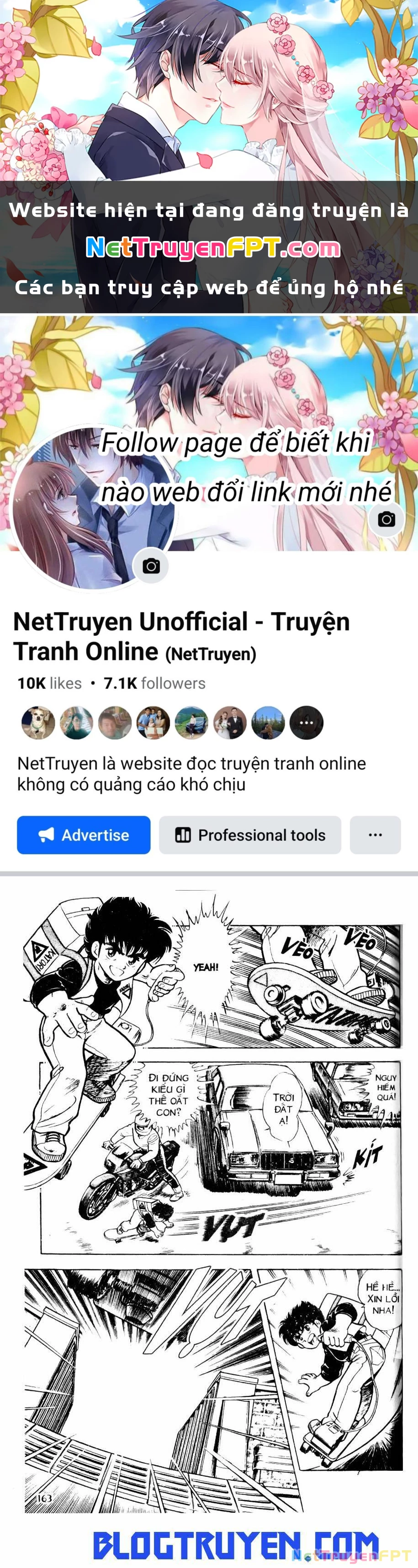 Kattobi Itto - Đường Dẫn Đến Khung Thành Bộ 1 Chapter 8 - 1