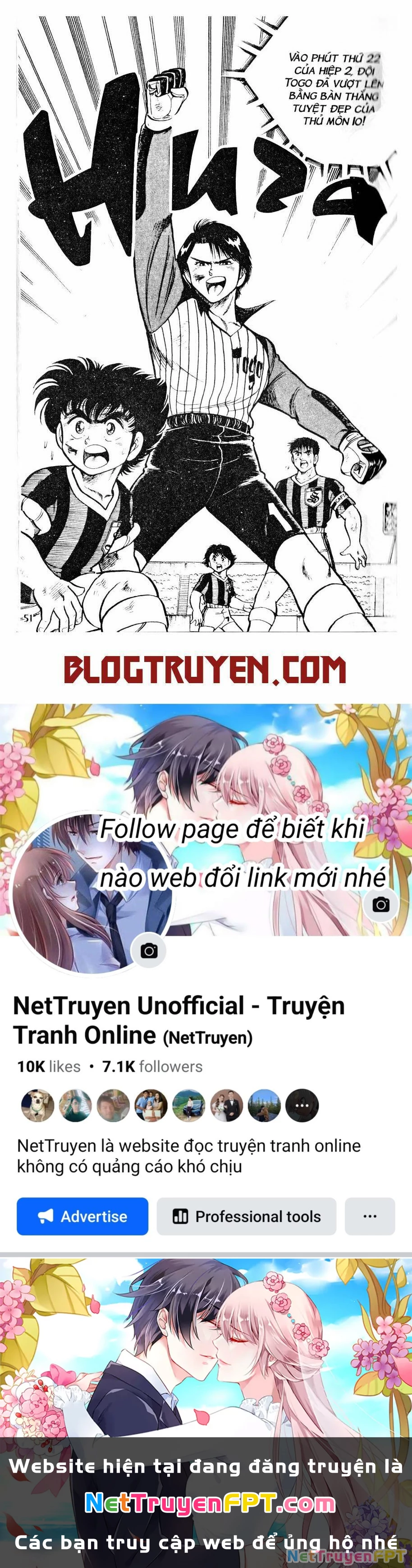 Kattobi Itto - Đường Dẫn Đến Khung Thành Bộ 1 Chapter 9 - 44