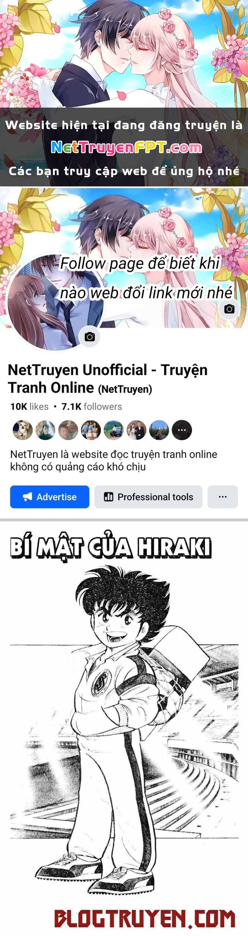 Kattobi Itto - Đường Dẫn Đến Khung Thành Bộ 1 Chapter 11 - 1