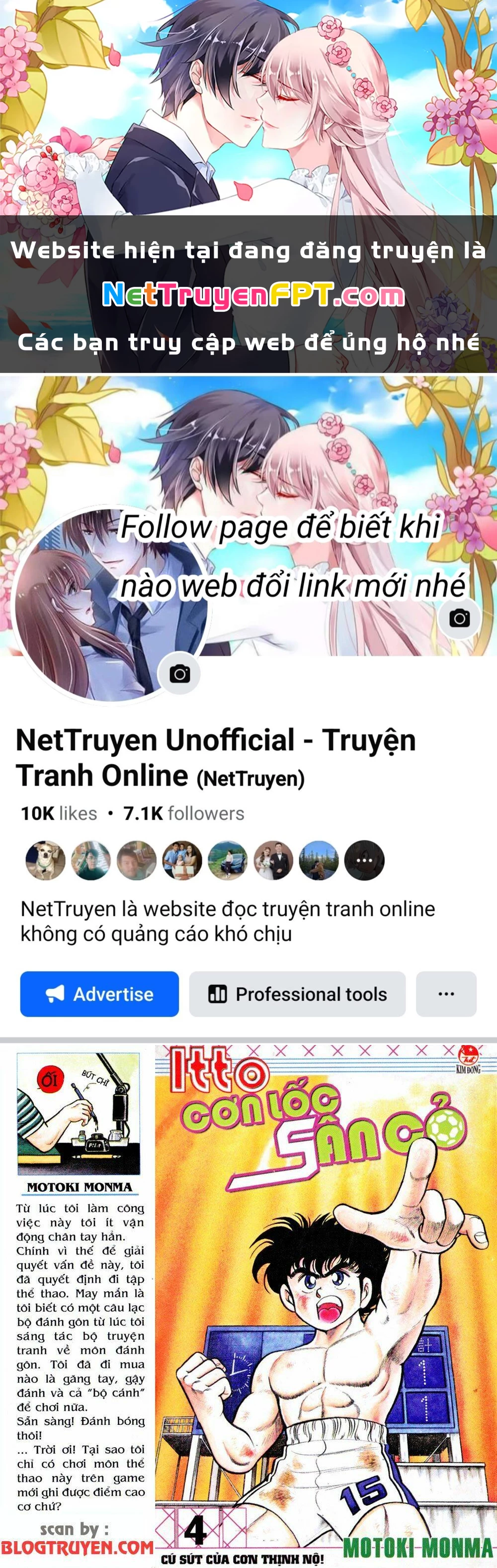 Kattobi Itto - Đường Dẫn Đến Khung Thành Bộ 1 Chapter 13 - 1
