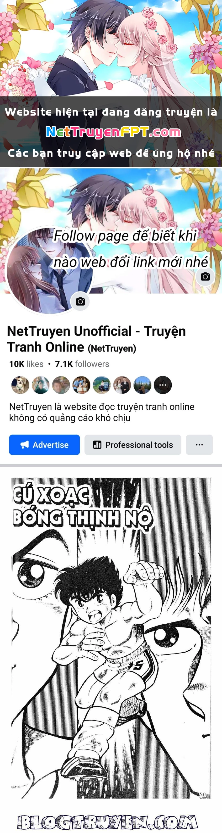 Kattobi Itto - Đường Dẫn Đến Khung Thành Bộ 1 Chapter 14 - 1