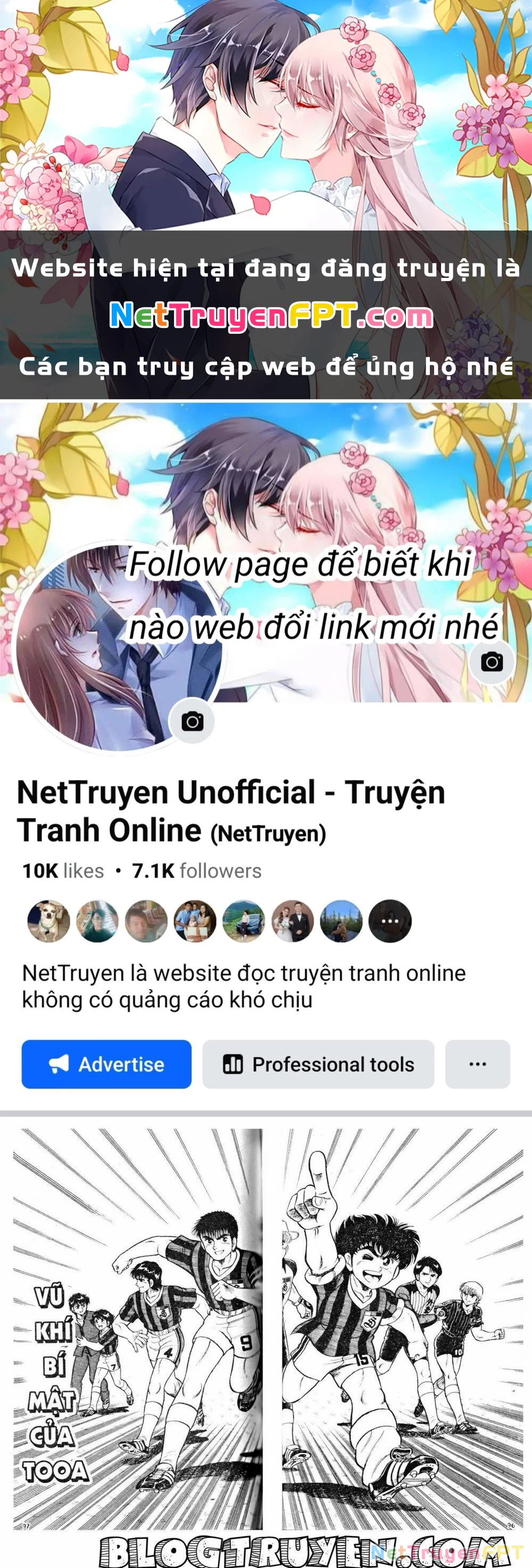 Kattobi Itto - Đường Dẫn Đến Khung Thành Bộ 1 Chapter 15 - 1
