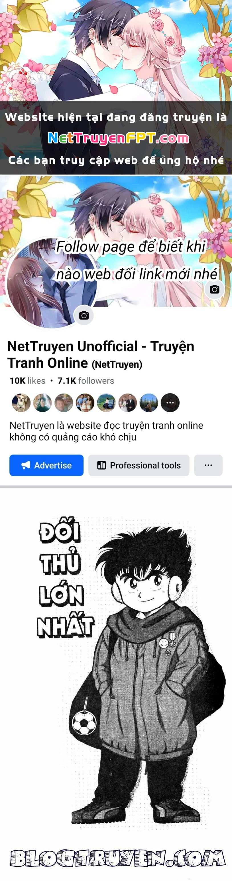 Kattobi Itto - Đường Dẫn Đến Khung Thành Bộ 1 Chapter 19 - 1