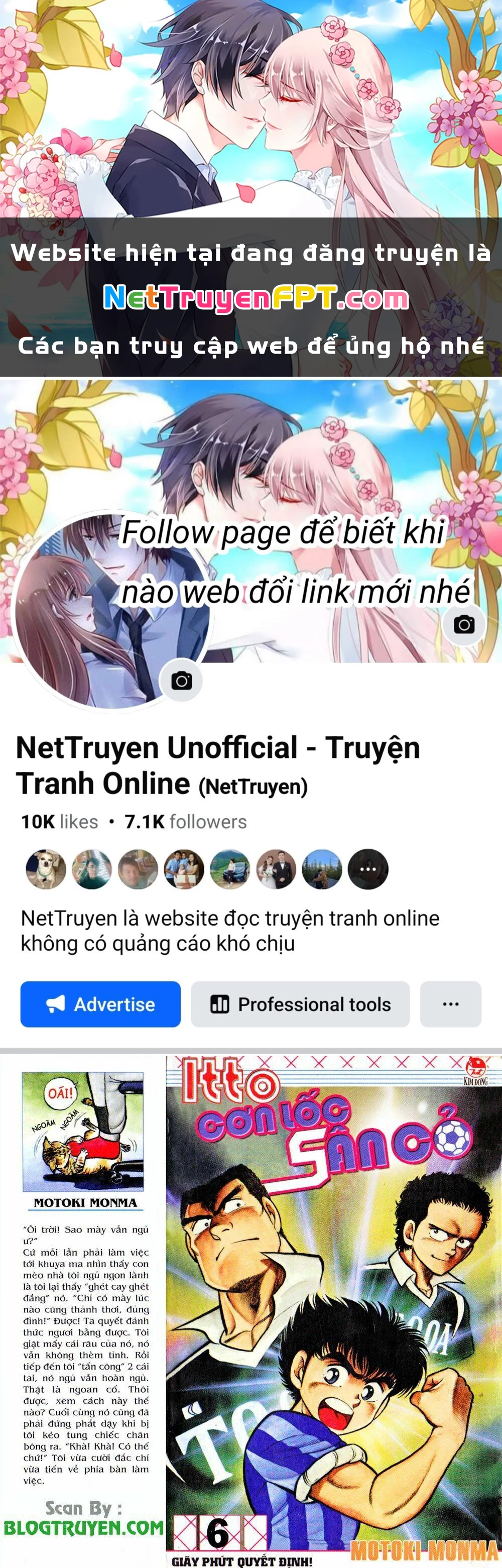 Kattobi Itto - Đường Dẫn Đến Khung Thành Bộ 1 Chapter 20 - 1
