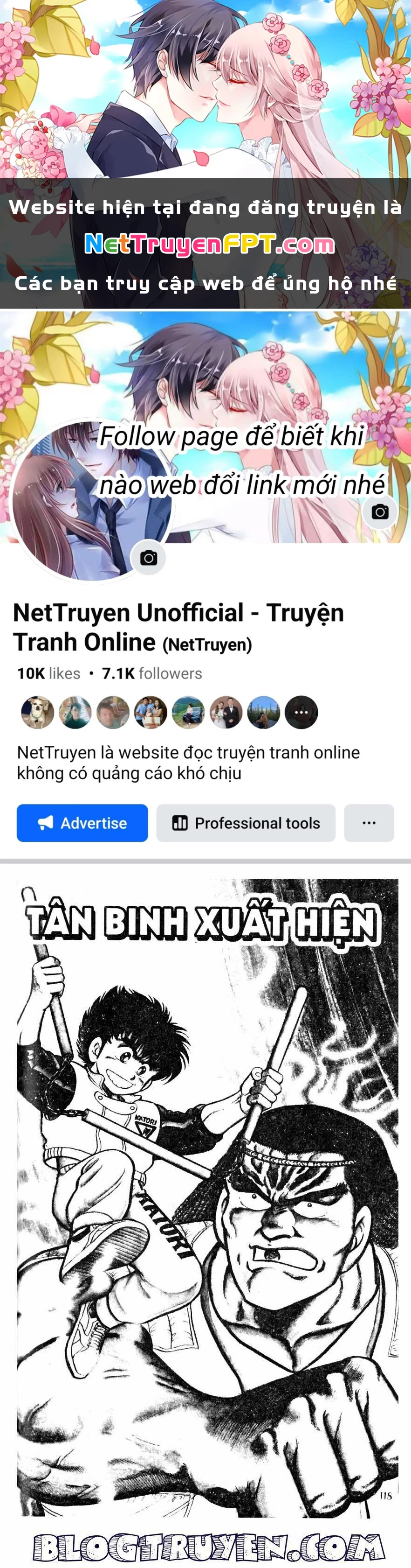 Kattobi Itto - Đường Dẫn Đến Khung Thành Bộ 1 Chapter 22 - 1