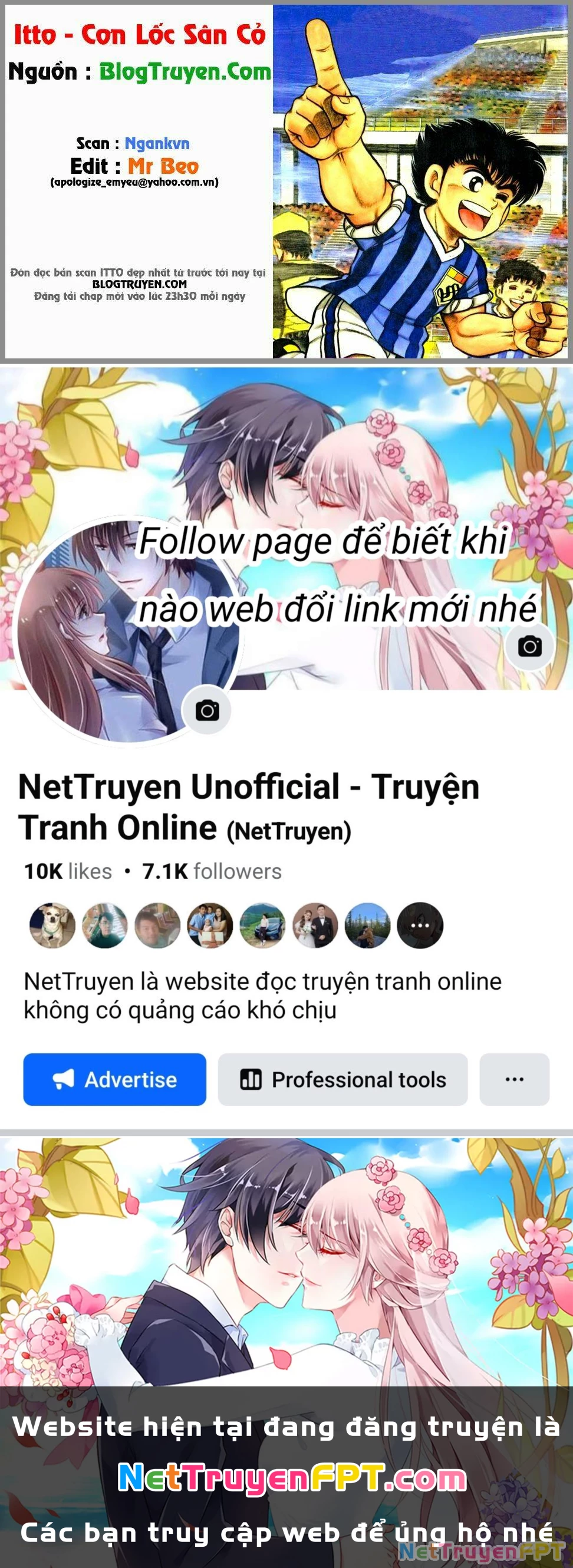 Kattobi Itto - Đường Dẫn Đến Khung Thành Bộ 1 Chapter 22 - 60
