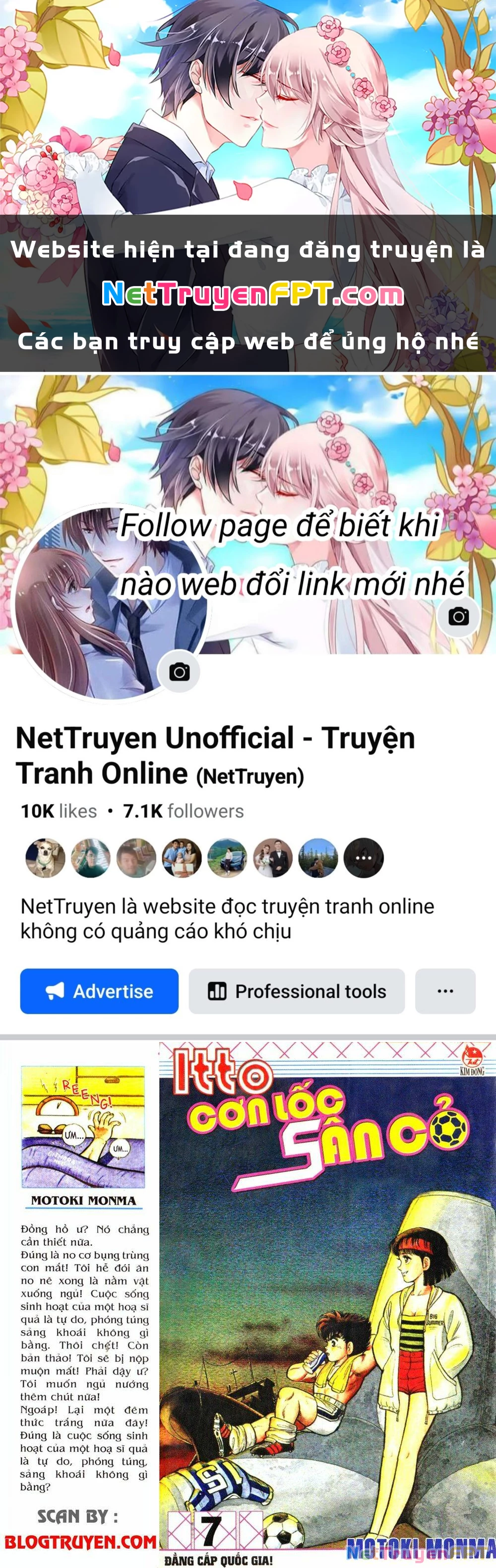 Kattobi Itto - Đường Dẫn Đến Khung Thành Bộ 1 Chapter 23 - 1