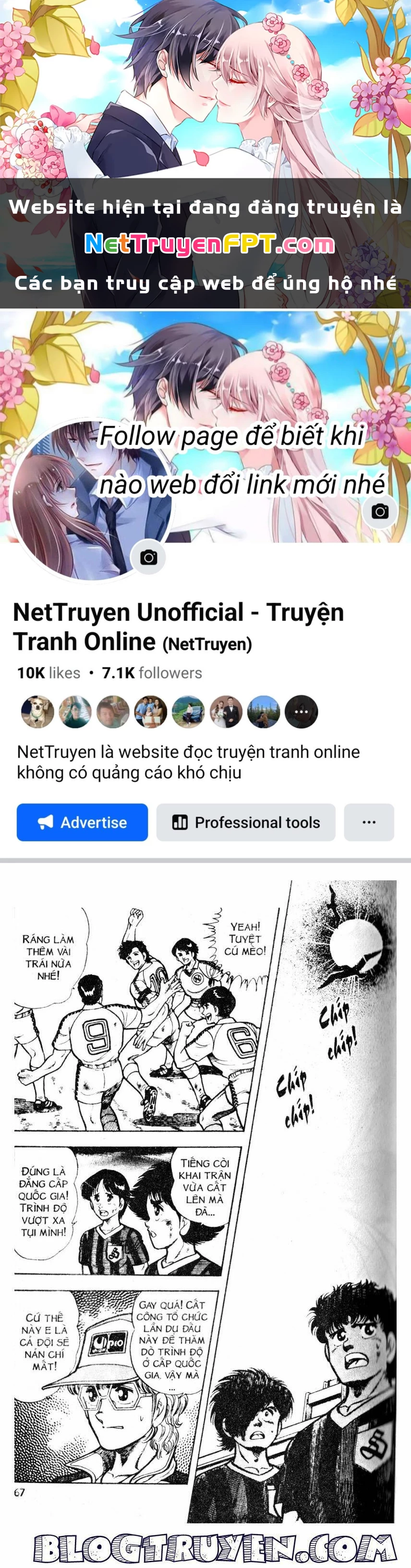 Kattobi Itto - Đường Dẫn Đến Khung Thành Bộ 1 Chapter 24 - 1