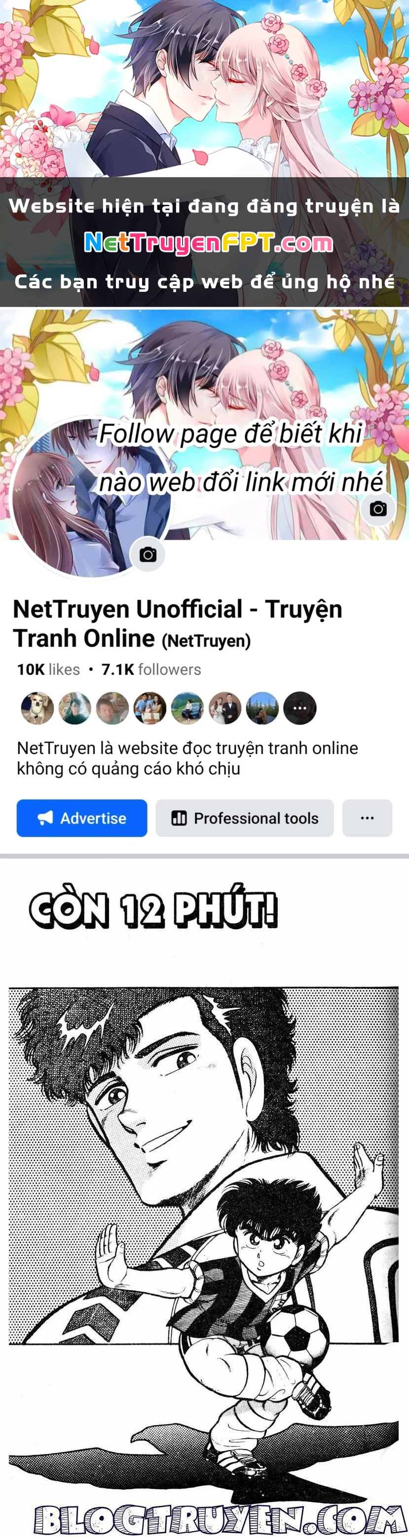 Kattobi Itto - Đường Dẫn Đến Khung Thành Bộ 1 Chapter 25 - 1