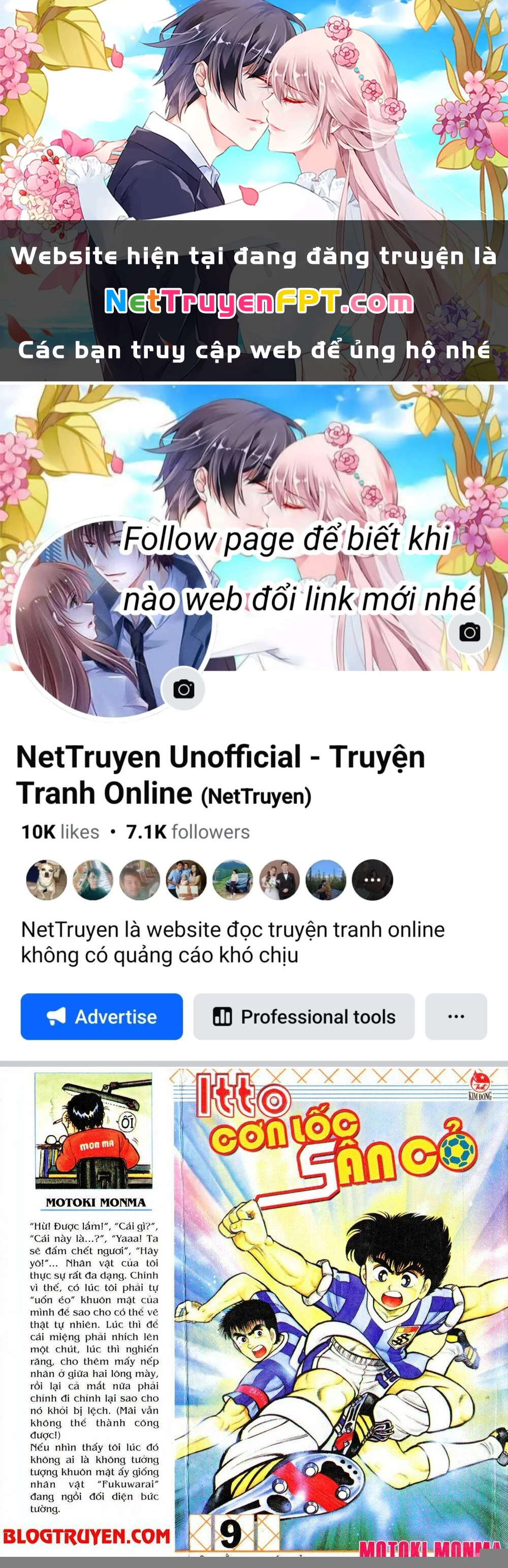 Kattobi Itto - Đường Dẫn Đến Khung Thành Bộ 1 Chapter 29 - 1