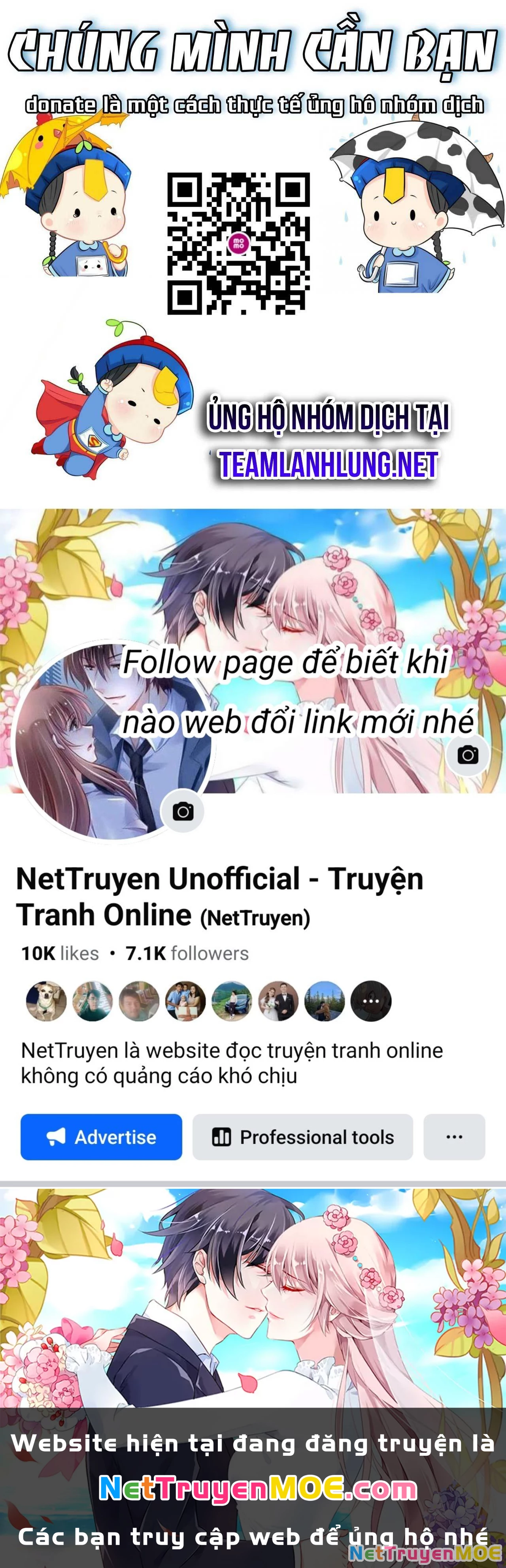 Thiên Kim Toàn Năng Đại Tài Chapter 85 - 10