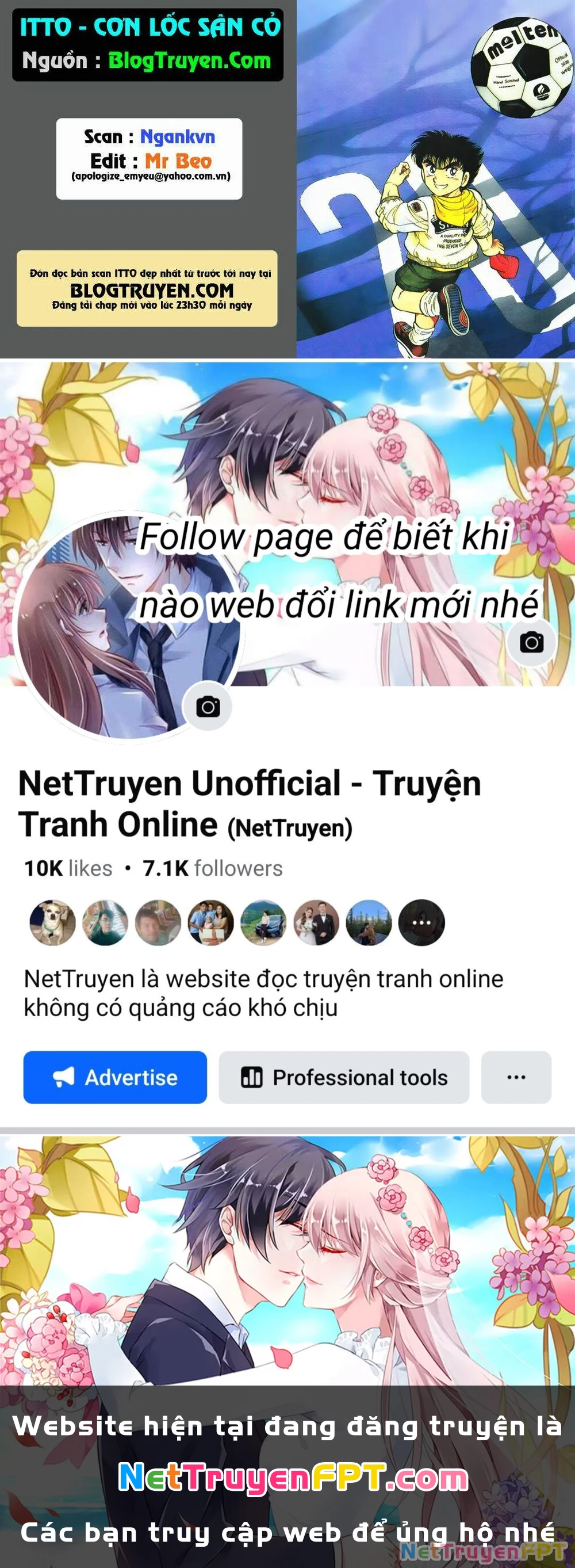 Kattobi Itto - Đường Dẫn Đến Khung Thành Bộ 1 Chapter 50 - 62