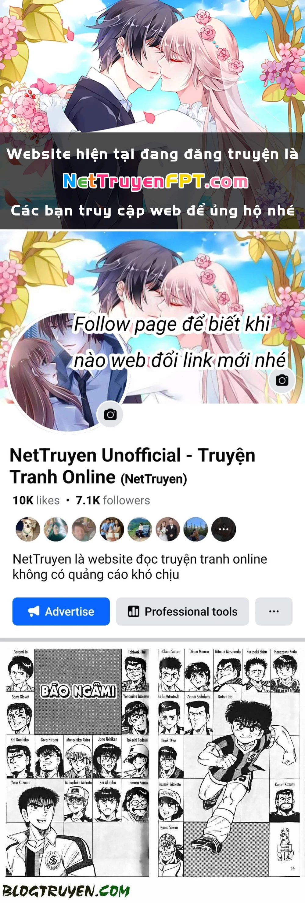 Kattobi Itto - Đường Dẫn Đến Khung Thành Bộ 1 Chapter 51 - 1