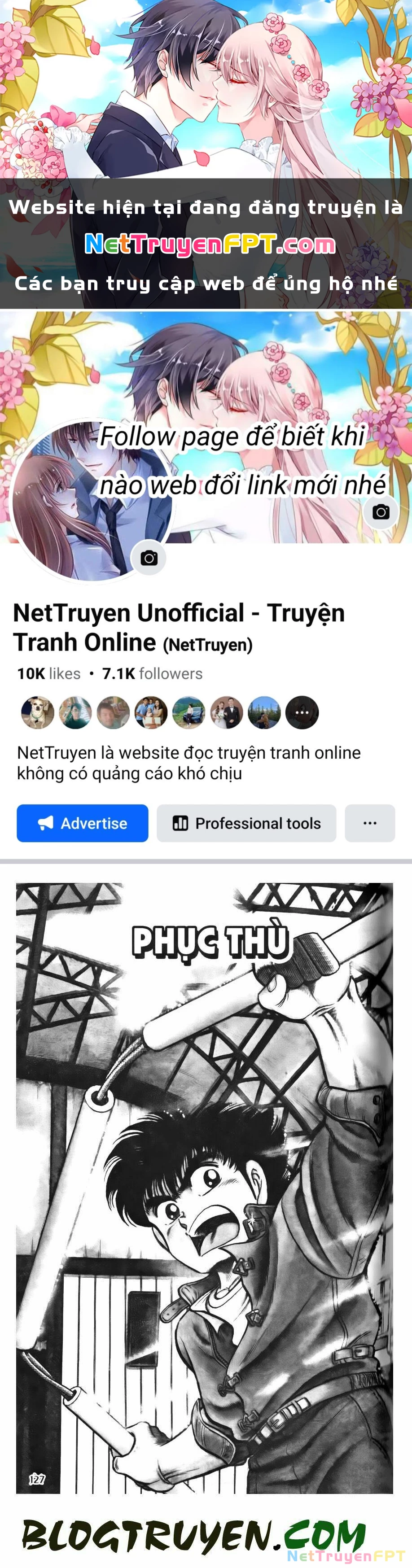 Kattobi Itto - Đường Dẫn Đến Khung Thành Bộ 1 Chapter 52 - 1