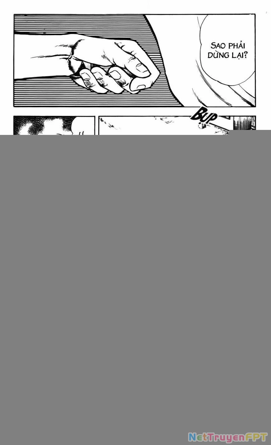 Kattobi Itto - Đường Dẫn Đến Khung Thành Bộ 1 Chapter 54 - 52