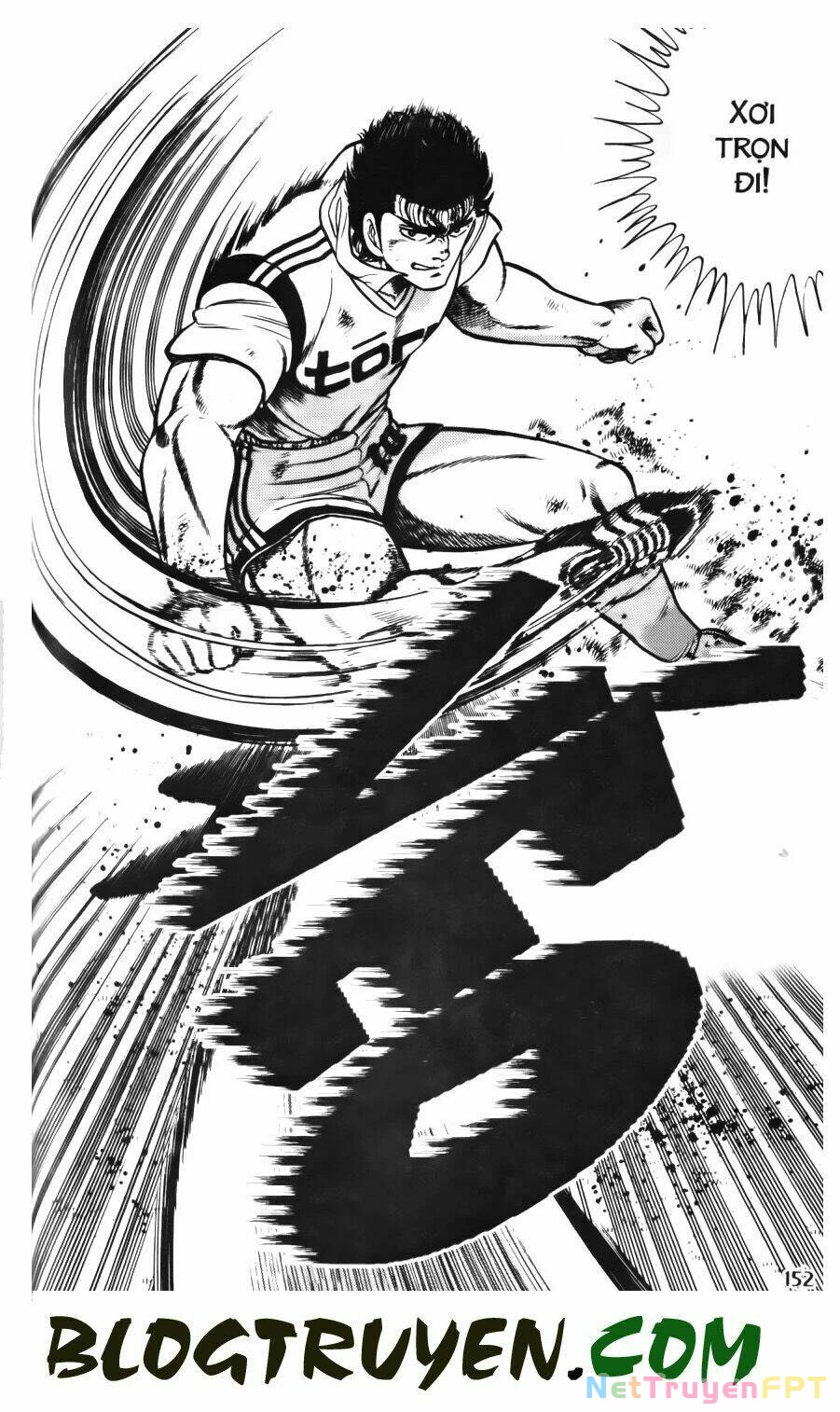 Kattobi Itto - Đường Dẫn Đến Khung Thành Bộ 1 Chapter 61 - 28