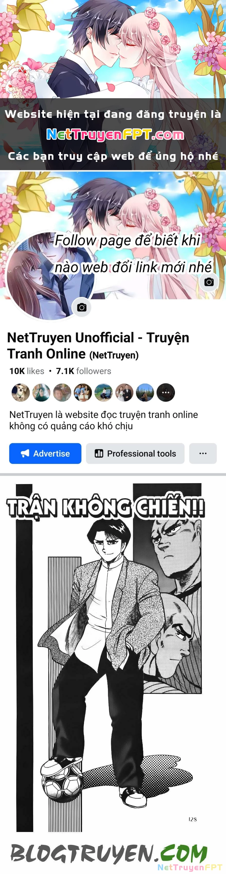 Kattobi Itto - Đường Dẫn Đến Khung Thành Bộ 1 Chapter 76 - 1