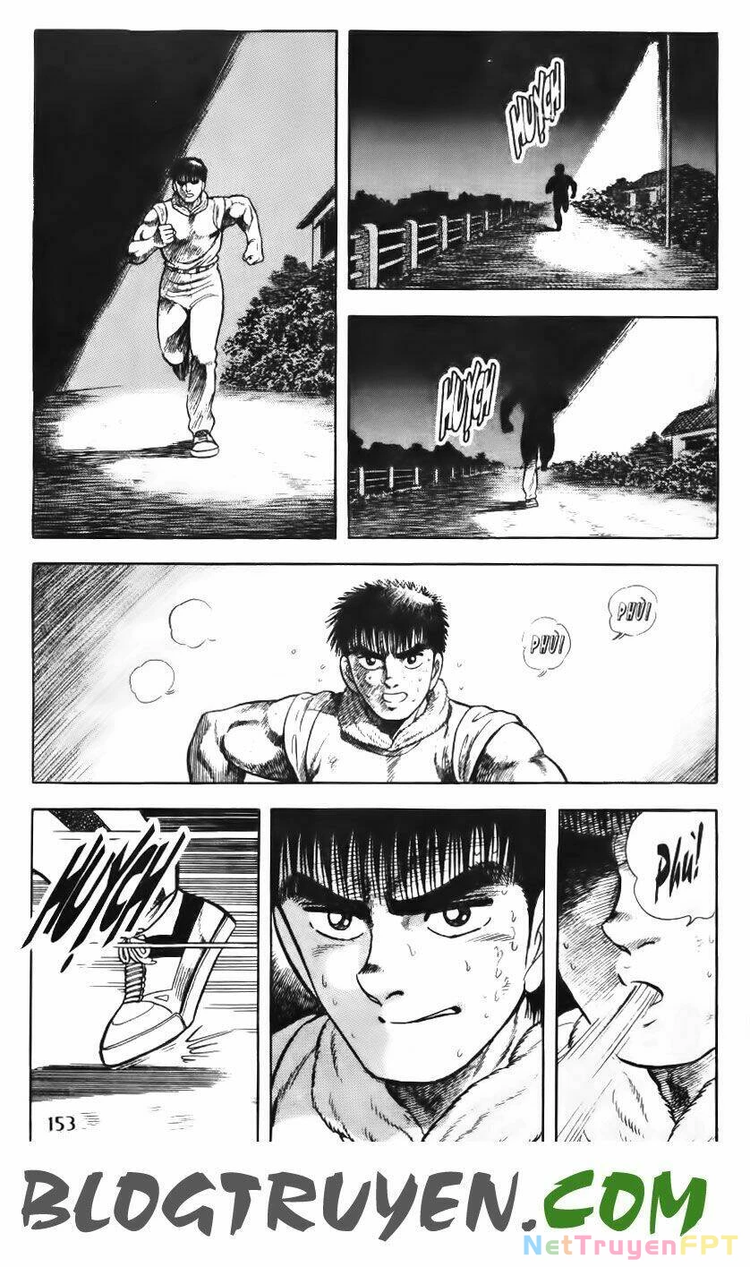 Kattobi Itto - Đường Dẫn Đến Khung Thành Bộ 1 Chapter 76 - 26